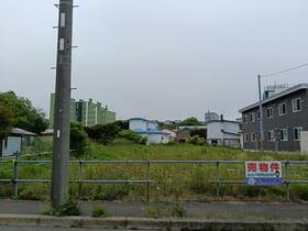 北海道釧路市大町６丁目