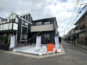埼玉県越谷市東越谷１０丁目