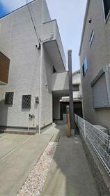 兵庫県尼崎市瓦宮２丁目
