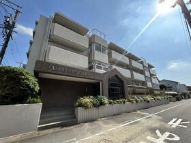 愛知県長久手市作田２丁目