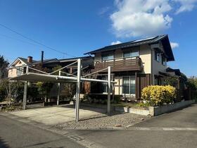 鹿児島県日置市伊集院町下谷口