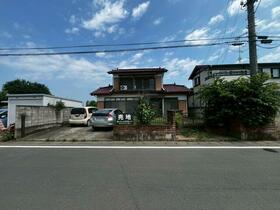 群馬県太田市岩松町