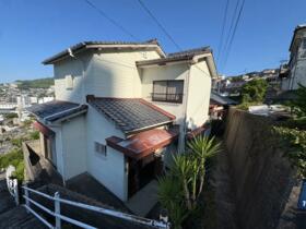 長崎県長崎市西坂町