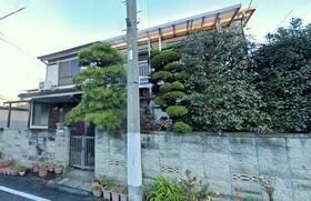 東京都日野市多摩平５丁目