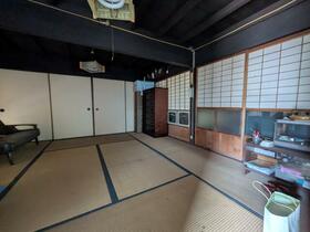 広島県福山市柳津町