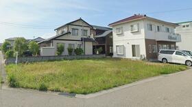 富山県射水市本開発