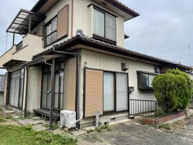 栃木県足利市堀込町