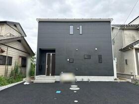 千葉県八街市文違