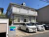 妙典駅より徒歩13分 2階 築30年9ヶ月の賃貸物件