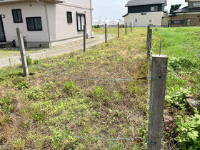 栃木県栃木市都賀町家中