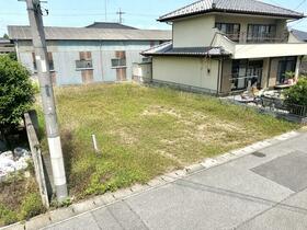 群馬県邑楽郡大泉町富士３丁目