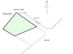 長崎県長崎市本原町