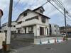 古賀駅より徒歩14分 築39年5ヶ月の賃貸物件