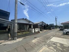 福岡県福岡市東区大岳３丁目