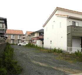愛知県豊橋市上野町字上野