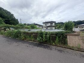 千葉県市原市石川