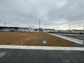 福井県越前市稲寄町