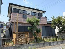 茨城県古河市駒羽根