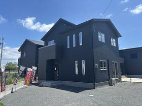 佐賀県唐津市佐志浜町