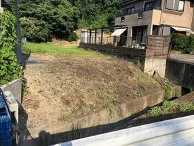 福岡県飯塚市楽市
