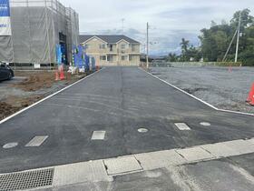 群馬県邑楽郡邑楽町大字中野