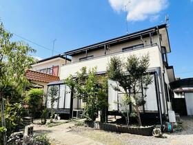栃木県宇都宮市中岡本町