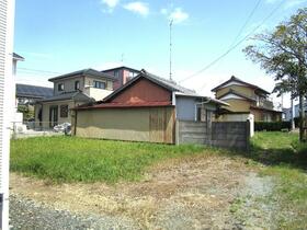 愛知県豊橋市西羽田町