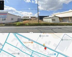 茨城県水戸市東前町