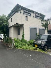 埼玉県狭山市大字笹井