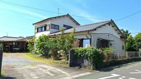 宮崎県児湯郡高鍋町大字持田