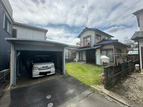愛知県豊田市平山町５丁目