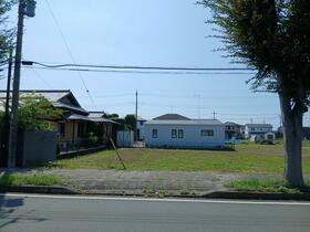 群馬県太田市世良田町