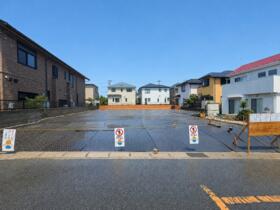 千葉県柏市柏