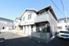 鵠沼海岸駅より徒歩15分 1階 築19年6ヶ月の賃貸物件