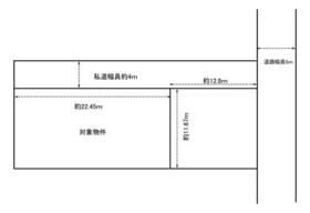 岐阜県岐阜市鏡島東3丁目