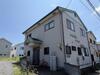 岡本駅より徒歩9分 築24年5ヶ月の賃貸物件