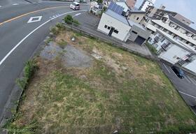 大分県大分市畑中１丁目