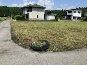 栃木県日光市森友