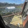 静岡駅よりバス9分 徒歩12分 築45年7ヶ月の賃貸物件