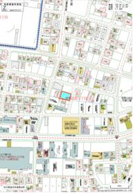 石川県金沢市泉野出町４丁目