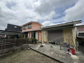 滋賀県甲賀市甲南町耕心３丁目