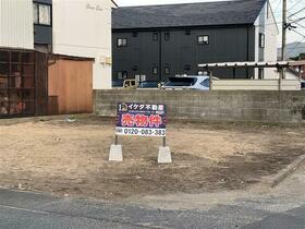 山口県山口市吉敷中東４丁目
