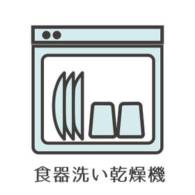 新潟県新潟市西区寺地