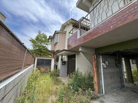 愛媛県松山市北土居４丁目