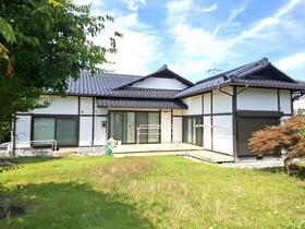 山梨県甲府市住吉３丁目