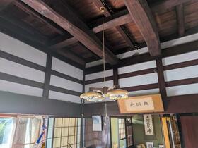 富山県中新川郡立山町浦田