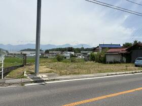 長野県佐久市塩名田