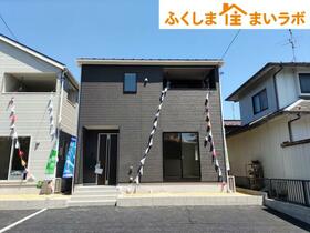 宮城県柴田郡柴田町北船岡１丁目