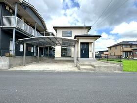 鹿児島県薩摩川内市中郷４丁目
