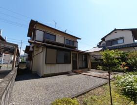 静岡県富士市中里